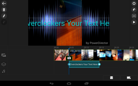 450x281  123 KB. Big one: 1280x800  440 KB