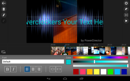 450x281  133 KB. Big one: 1280x800  430 KB