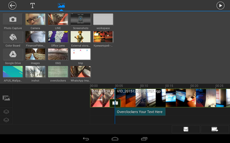 450x281  94 KB. Big one: 1280x800  362 KB
