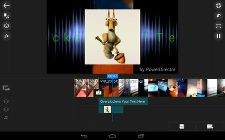 450x281  114 KB. Big one: 1280x800  431 KB