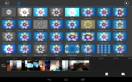 450x281  188 KB. Big one: 1280x800  595 KB