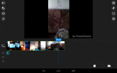 450x281  71 KB. Big one: 1280x800  248 KB