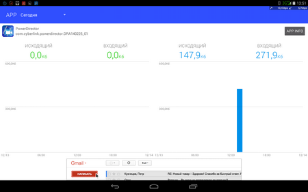 450x281  25 KB. Big one: 1280x800  79 KB