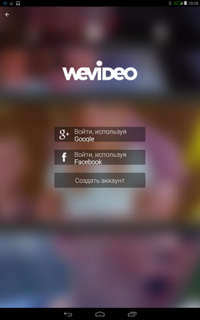 281x450  229 KB. Big one: 800x1280  458 KB