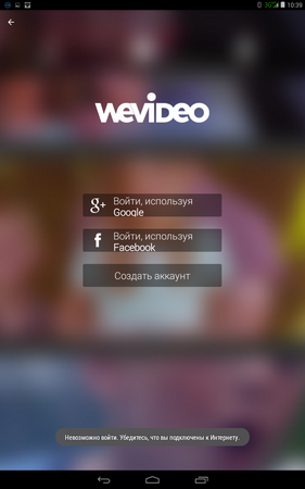 281x450  229 KB. Big one: 800x1280  473 KB