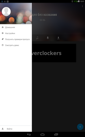 281x450  63 KB. Big one: 800x1280  190 KB