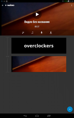 281x450  99 KB. Big one: 800x1280  336 KB