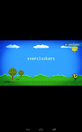 281x450  71 KB. Big one: 800x1280  281 KB