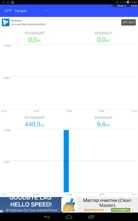 281x450  32 KB. Big one: 800x1280  102 KB