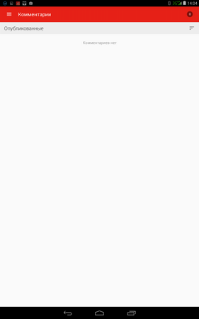 281x450  7 KB. Big one: 800x1280  24 KB