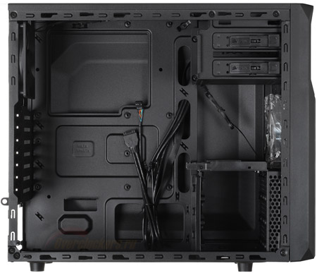 450x387  36 KB. Big one: 1500x1289  489 KB