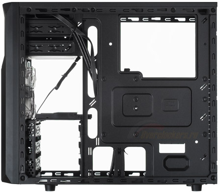 450x390  37 KB. Big one: 1500x1300  434 KB