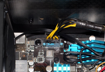 450x307  54 KB. Big one: 1348x919  446 KB