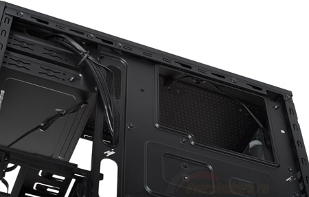 450x287  25 KB. Big one: 1443x919  248 KB