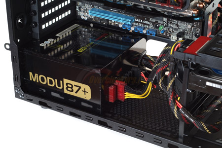 450x300  50 KB. Big one: 1500x1000  474 KB