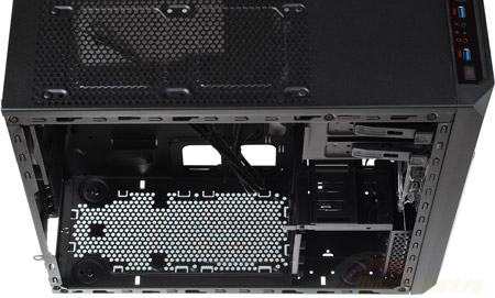 450x271  38 KB. Big one: 1500x904  416 KB