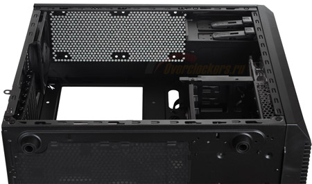 450x265  30 KB. Big one: 1500x882  342 KB