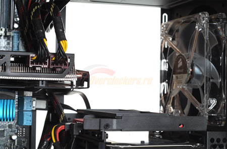 450x297  42 KB. Big one: 1393x919  321 KB