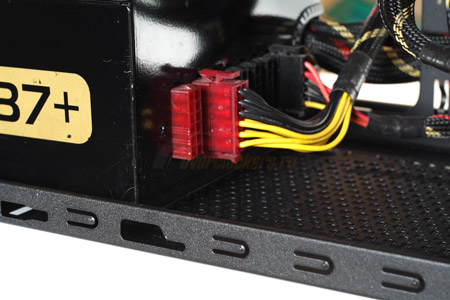 450x300  41 KB. Big one: 1500x1000  379 KB