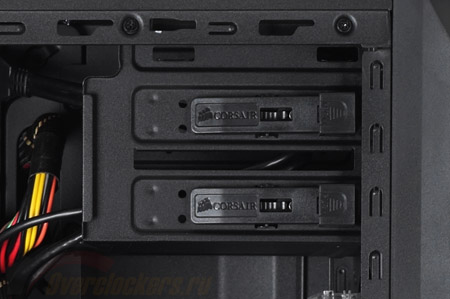 450x299  29 KB. Big one: 1059x704  158 KB