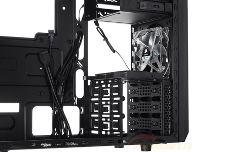 450x300  31 KB. Big one: 1500x1000  301 KB