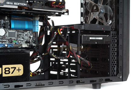 450x300  49 KB. Big one: 1500x1000  440 KB