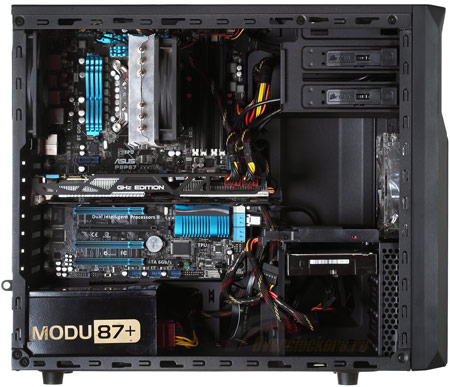 450x387  53 KB. Big one: 1500x1290  627 KB