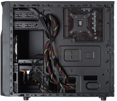 450x390  50 KB. Big one: 1500x1300  579 KB