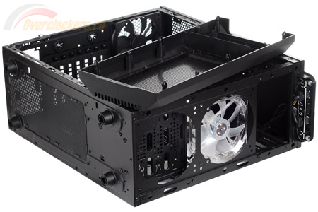 450x300  34 KB. Big one: 1500x1000  327 KB