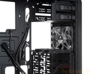 450x300  31 KB. Big one: 1500x1000  313 KB