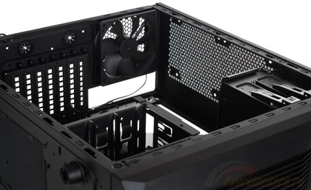 450x276  34 KB. Big one: 1500x919  307 KB