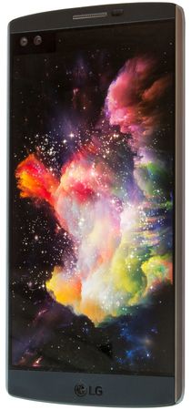 210x450  24 KB. Big one: 1500x700  729 KB