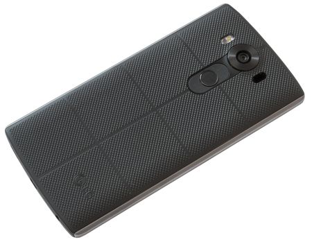 450x349  25 KB. Big one: 1288x1000  575 KB