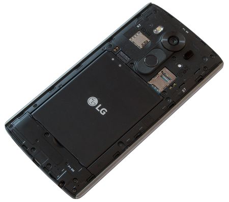 450x398  19 KB. Big one: 1132x1000  374 KB