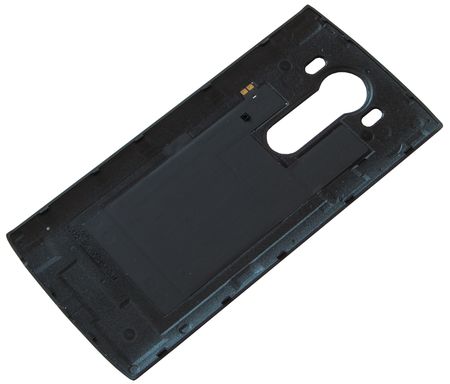 450x384  15 KB. Big one: 1172x1000  333 KB