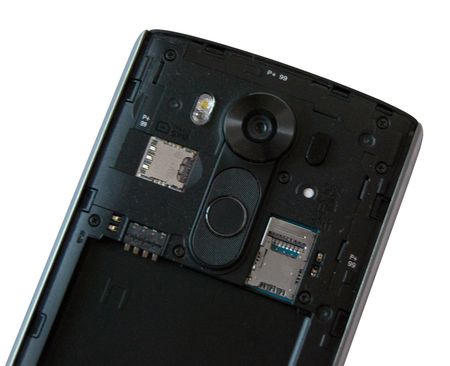 450x366  19 KB. Big one: 1040x847  416 KB