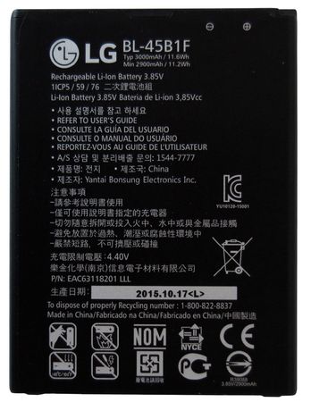 348x450  31 KB. Big one: 773x1000  532 KB