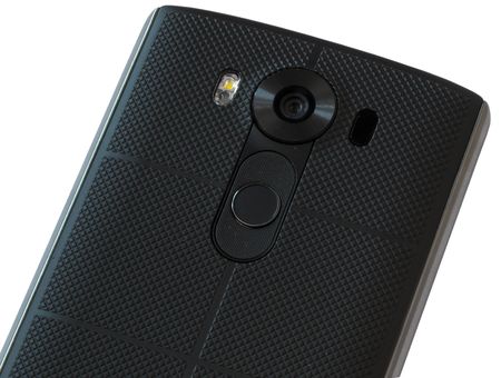 450x340  26 KB. Big one: 1324x1000  733 KB