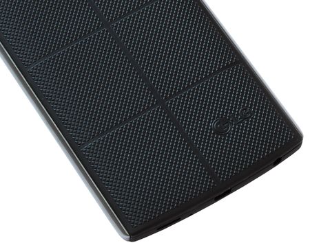 450x354  35 KB. Big one: 1272x1000  814 KB