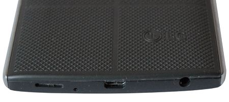 450x200  15 KB. Big one: 1308x551  427 KB