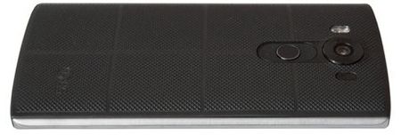 450x152  12 KB. Big one: 1500x516  472 KB