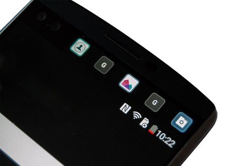 450x330  13 KB. Big one: 1362x1000  407 KB