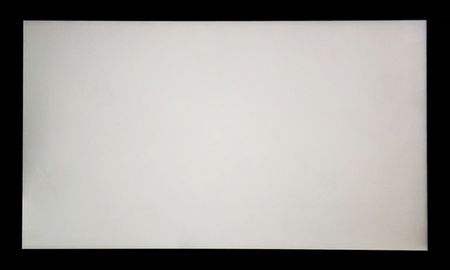 450x270  7 KB. Big one: 692x415  53 KB