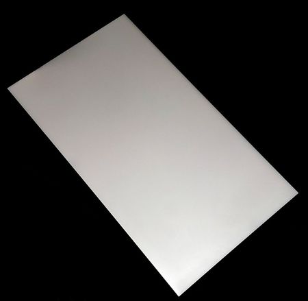 450x439  10 KB. Big one: 539x526  41 KB