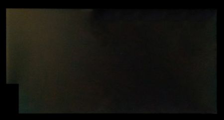 450x242  6 KB. Big one: 958x516  103 KB