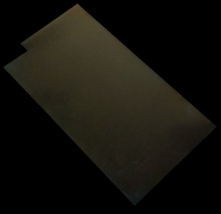 450x436  8 KB. Big one: 1032x1000  117 KB