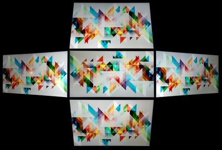 450x305  25 KB. Big one: 1417x960  558 KB