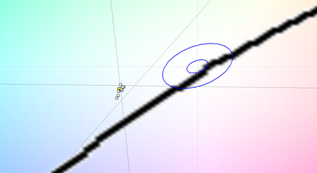 450x246  132 KB. Big one: 1193x652  250 KB