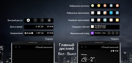 450x215  29 KB. Big one: 880x420  234 KB