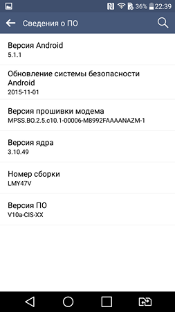 253x450  25 KB. Big one: 1440x2560  183 KB